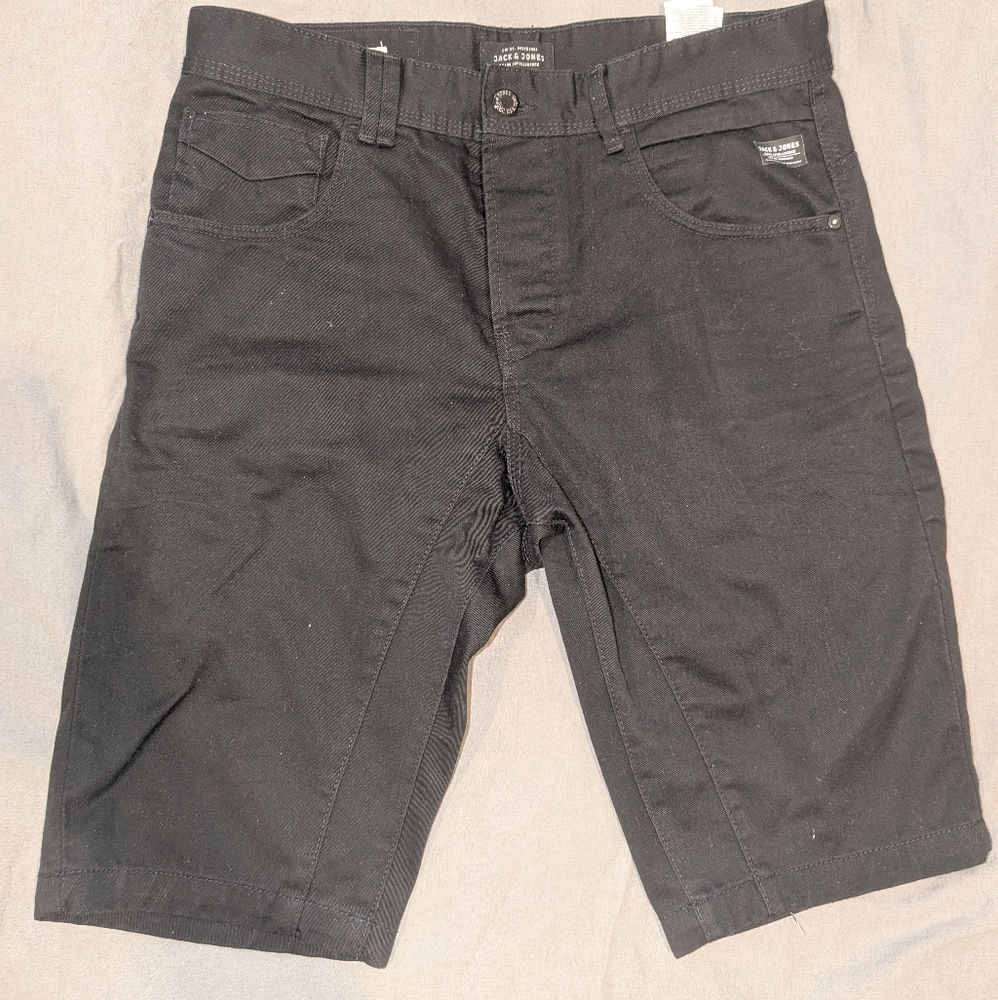 Jack & Jones Shorts
